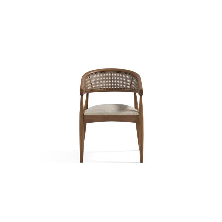 urun-6990-inci-sandalye-hasirli-sandalye-01