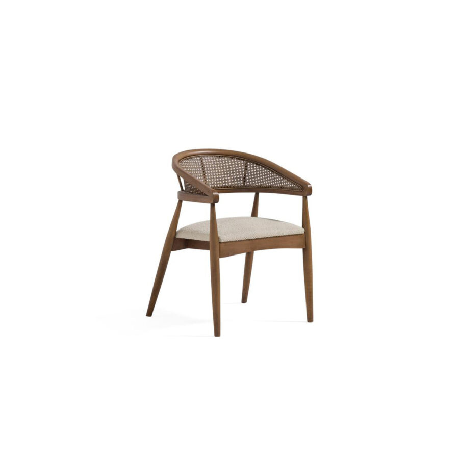 urun-6990-inci-sandalye-hasirli-sandalye-02