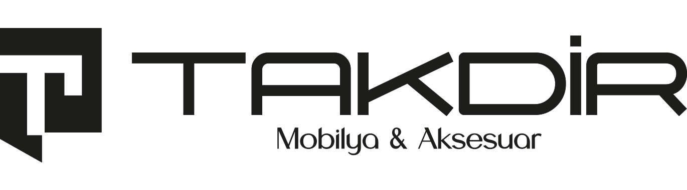 Takdir Mobilya