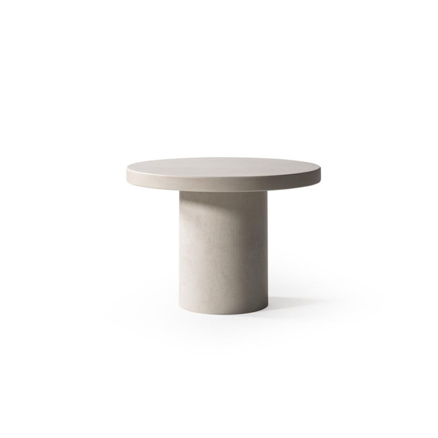 urun-aura-110-cap-masasi-01.jpg