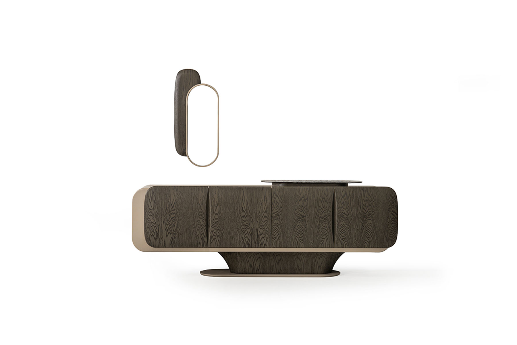 gusto-yemek_0003__zSC9048-(1)-kopya