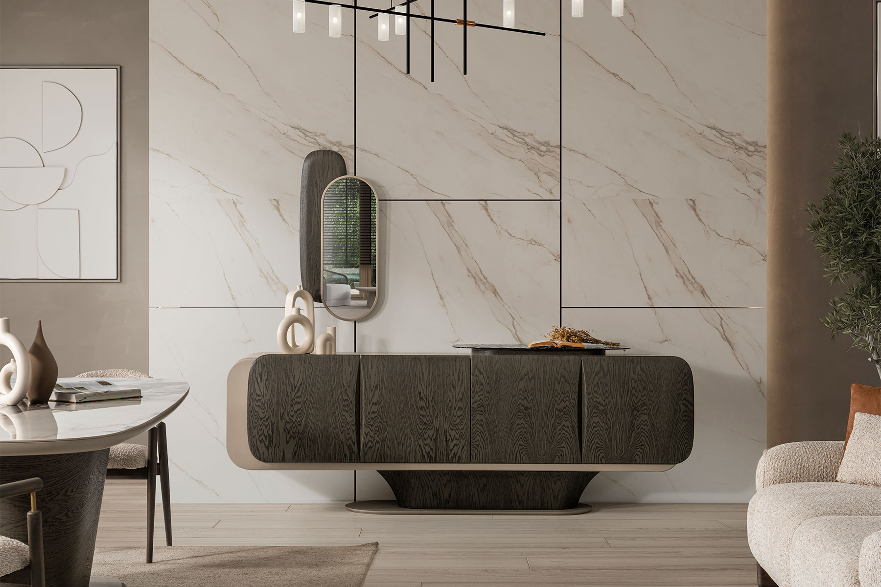 gusto-yemek_0012__zSC9048-(6)-kopya